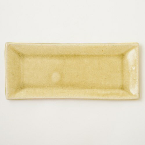https://thumbnail.image.rakuten.co.jp/@0_mall/mingei/cabinet/kitchen/dish57/hg0028100_1.jpg?_ex=500x500