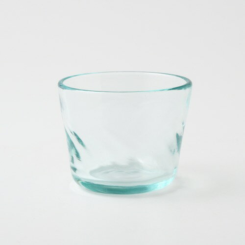 https://thumbnail.image.rakuten.co.jp/@0_mall/mingei/cabinet/kitchen/dish65/og0039700_1.jpg?_ex=500x500
