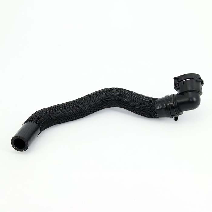 ジャガー XF XFR ウォーターホース クーラーホース C2Z6374