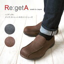 ★楽天スーパーセール!★Re:getA -リゲッタ-JPR-...