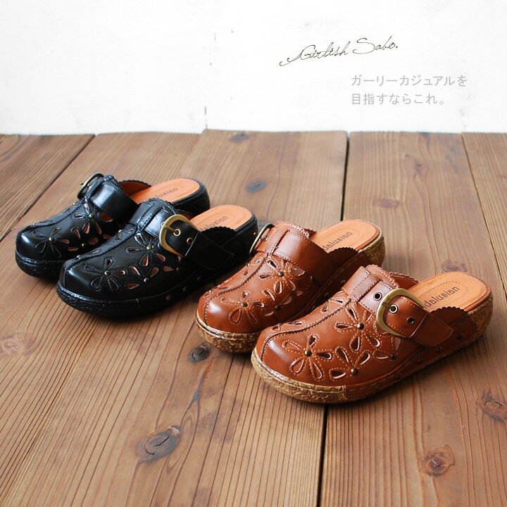 10.524 ­λҤ餷꡼奢륵Platoon-ץȡ-ڥȥ֥