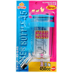 3902500ߤ̵GEXܥȥ 45