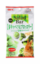 GEX Salad Bar サラダバー芽キャベツ&ブロッコリ...