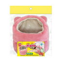 ポケハムベッド ねぶくろ