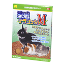 【送料390円2500円で送料無料】サンコー 涼感テラコッタM(小動物用涼感敷材)