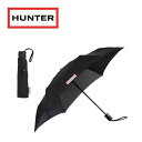 n^[ HUNTER Y V[g Au ܂肽ݎP J uh  jp CObYn^[ HUNTER MEN'S SHORT UMBRELLA@HUU24292 Y V[g Au ܂肽ݎP J uh  jp CObY