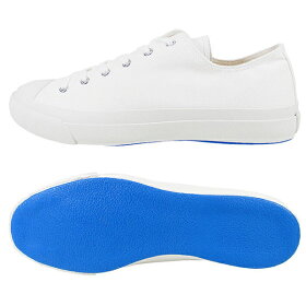 ムーンスタースニーカーローカットMoonstarMSJP000ホワイト≪MadeinKURUME≫スニーカーメンズ白男性用靴men'ssneaker