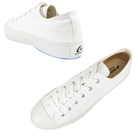 ムーンスタースニーカーローカットMoonstarMSJP000ホワイト≪MadeinKURUME≫スニーカーメンズ白男性用靴men'ssneaker