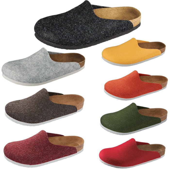 ビルケンシュトック アムステルダム BIRKENSTOCK AMSTERDAM ビルケン・…...:minimonkey:10003482