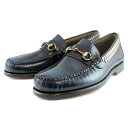 カミナンド スタッズ ローファー Caminando Bit Stud loafer 131 （Marino） メンズ カジュアル シューズ men's loafer shoes 送料無料【あす楽対応】