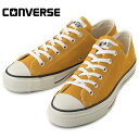 コンバース スニーカー CONVERSE SUEDE ALL...