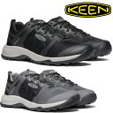 キーン メンズ KEEN エクスプロール ヴェント EXPLORE VENT アウトドアシューズ トレッキングシューズ ブーツ ハイキングシューズ 正規品 送料無料 2020春夏新作