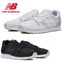 ニューバランス 正規品 new balance U520 AD/AJ 520 スニーカー メンズ レディース ランニングシューズ newbalance 送料無料 2017秋冬新作 【あす楽対応】