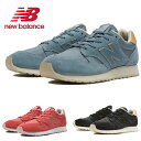 【母の日】 ニューバランス 520 正規品 new bala...