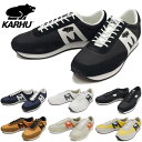 KARHU Albatoross カルフ スニーカー アルバ...