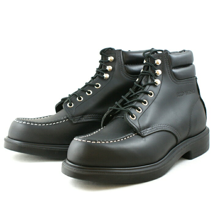 年内最終入荷はドーンと200足!RED WING ファクトリーセカンド 年内最終入荷はドーンと200足!RED WING ファクトリーセカンド