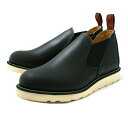 レッドウィング 正規品 RED WING 8142