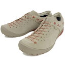サレワ SALEWA MS Ramble GTX 63317 〔7571/Earth/Indio〕 シューズ メンズ GORE TEX ゴアテックス 防水 アウトドア ハイキングシューズ トレッキングシューズ 送料無料 2016秋冬新作 【あす楽対応】