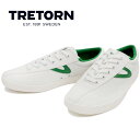トレトン TRETON mt NYLITE PLUS B [...