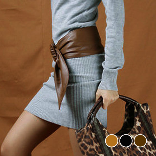 y[֑z{v@TbVxgXNGAobNLxg 05P03Dec16