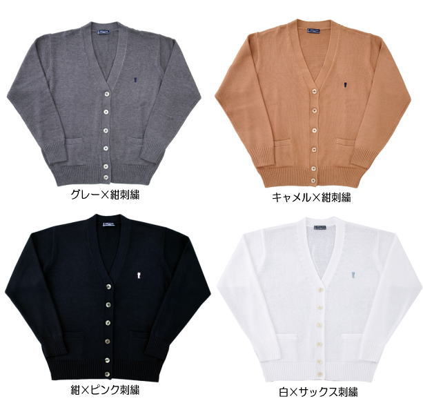 ̵OLIVE des OLIVE Schoolꥸʥߥ顼ץ쥼꡼֥ǥ꡼֥륹륫ǥdesɽʺå֥롡AC