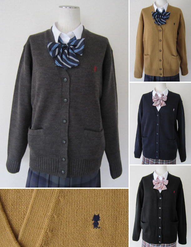 ̵OLIVE des OLIVE Schoolꥸʥߥ顼ץ쥼꡼֥ǥ꡼֥륹륫ǥdesɽ뺮å֥AW