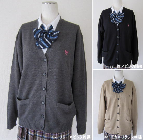 ̵OLIVE des OLIVE Schoolꥸʥߥ顼ץ쥼ڿʡۥ꡼֥ǥ꡼֥ϥ륫ǥ󡡥饦ɽʺå֥롡AC