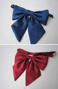 スクールリボンセーラー服用ロングタイプビバリーヒルズポロクラブ