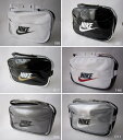送料無料!NIKE ナイキ チーム364ミディアムショルダーバッグ エナメルバッグ