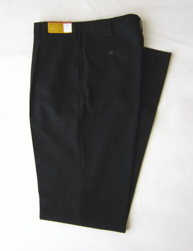 https://thumbnail.image.rakuten.co.jp/@0_mall/miniyama/cabinet/00388758/01598294/imgrc0075243237.jpg?_ex=500x500