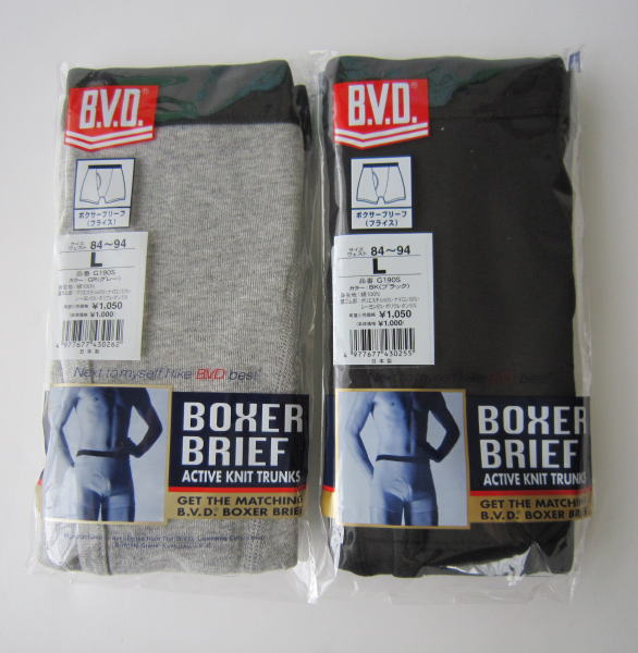 10OFFۡB.V.D.GOLDBVD֡ܥ֥꡼աʥե饤ˡLL