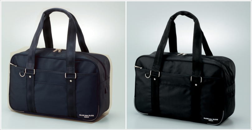 ̵OLIVE des OLIVE Schoolꥸʥߥ顼ץ쥼꡼֥ǥ꡼֥¿ǽʥ󡦥֥ХåʥХå