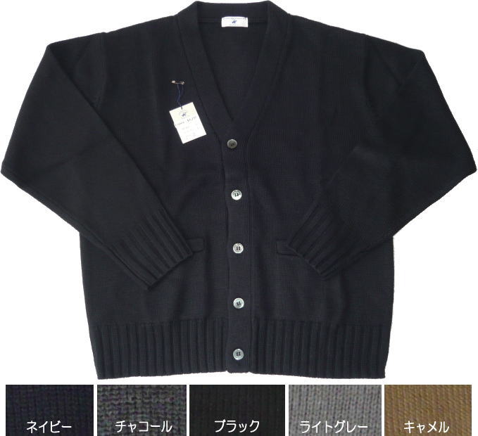 ̵ۥӥХ꡼ҥ륺ݥ֡ꥸʥߥ顼ץ쥼ǥ󡡥뺮̵ϡˡ˽ѡۥӥХ꡼ҥ륺ݥ