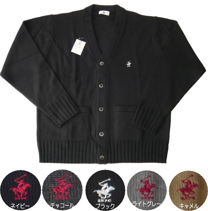 ̵ۥӥХ꡼ҥ륺ݥ֡ꥸʥߥ顼ץ쥼ǥ󡡥뺮5˽ѡʥݥȻɽ˥ӥХ꡼ҥ륺ݥ