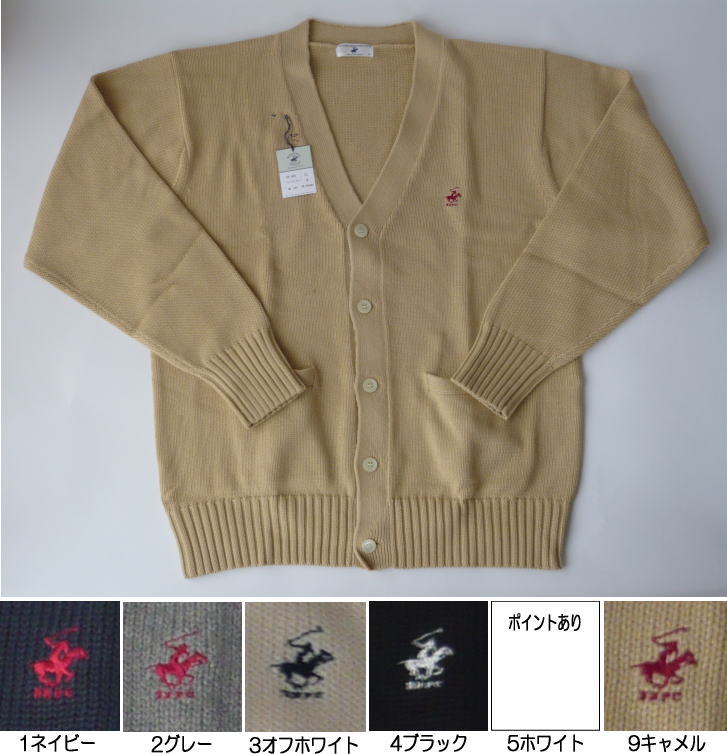 ̵ۥӥХ꡼ҥ륺ݥ֡ꥸʥߥ顼ץ쥼åȥ󥫡ǥ˽ѡʥݥȻɽ˥ӥХ꡼ҥ륺ݥ