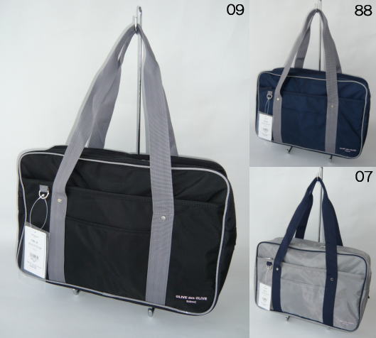 ̵OLIVE des OLIVE Schoolꥸʥߥ顼ץ쥼ġȥ󥵥֥Хå1Y984꡼֥ǥ꡼֥