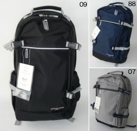 ̵OLIVE des OLIVE Schoolꥸʥߥ顼ץ쥼꡼֥ǥ꡼֥ġȥǥѥåLLʥХå