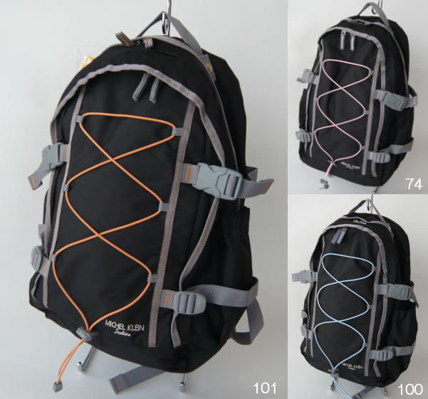 yzfCobOibNj@MKS606MICHEL KLEIN@~bVFN XR[