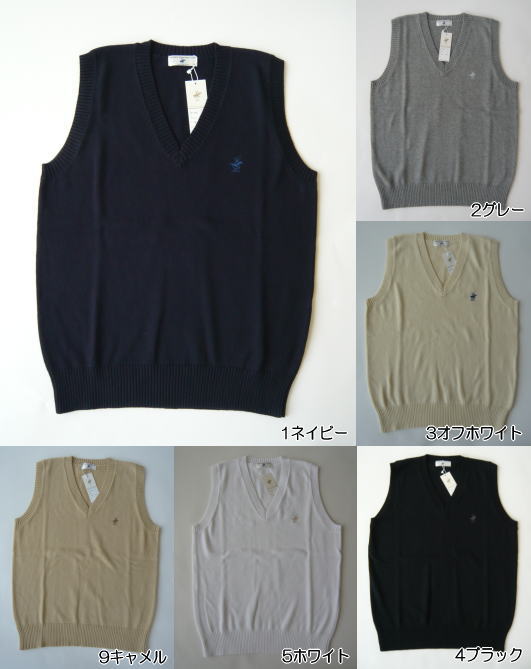 ӥХ꡼ҥ륺ݥ֡ꥸʥߥ顼ץ쥼åȥV٥ȡ˽ѡۥӥХ꡼ҥ륺ݥ֥ϥ٥