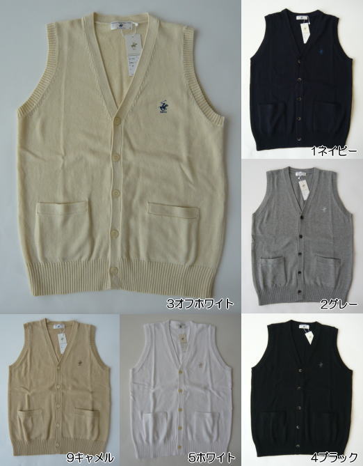 ̵ۥӥХ꡼ҥ륺ݥ֡ꥸʥߥ顼ץ쥼åȥ٥ȡ˽ѡۥӥХ꡼ҥ륺ݥ֥ϥ˥å