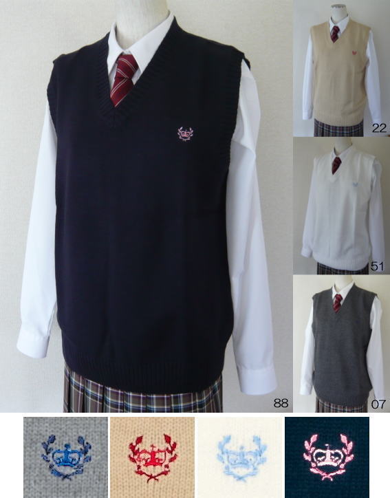 OLIVE des OLIVE Schoolꥸʥߥ顼ץ쥼꡼֥ǥ꡼֥륹Vͥå٥ʺå֥롡AC