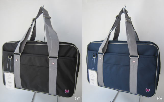 ̵OLIVE des OLIVE Schoolꥸʥߥ顼ץ쥼꡼֥ǥ꡼֥륹Хåʥ饦ɽ