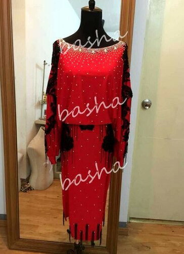 https://thumbnail.image.rakuten.co.jp/@0_mall/minna/cabinet/06041727/imgrc0084629952.jpg?_ex=500x500