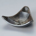 黒志野三角小鉢 小 鉢 カップ 小鉢 和食器 小鉢(12cm...