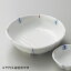 二色十草刺身鉢 和食器 刺身鉢・向付 業務用 約15cm 中鉢 刺身 刺身皿 さしみ お造り 料亭 小料理屋 会席料理 食堂 単品メニュー 唐揚げ 冷奴 揚げ出し豆腐 漬物盛合せ 1,355円