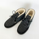 【ミネトンカ公式】MINNETONKA レディース シューズ ブーツ コーデ サイズ 防寒 暖かい 歩きやすい おしゃれ ママ シューズ 30代 40代 「TORREY」40140