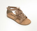 (ミネトンカ) MINNETONKA SALE(返