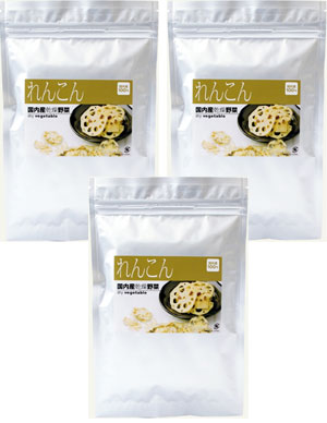 https://thumbnail.image.rakuten.co.jp/@0_mall/minoru-online/cabinet/item_ichiran/dry_renkon_03.jpg?_ex=500x500