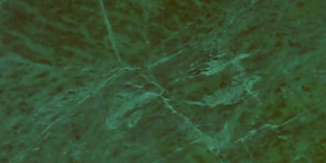 ペットひんやりクールマットベッドジャモン大理石200x400x12数量限定・訳アリ在庫処分ペットのひんやりクールマットベッド天然石材規格品タイル大理石