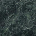 ペットのひんやりクールベッド訳アリ在庫処分大理石★台湾ジャモン☆400x400x13【RCP】